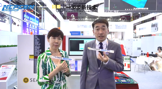 undefined 640 (1).png