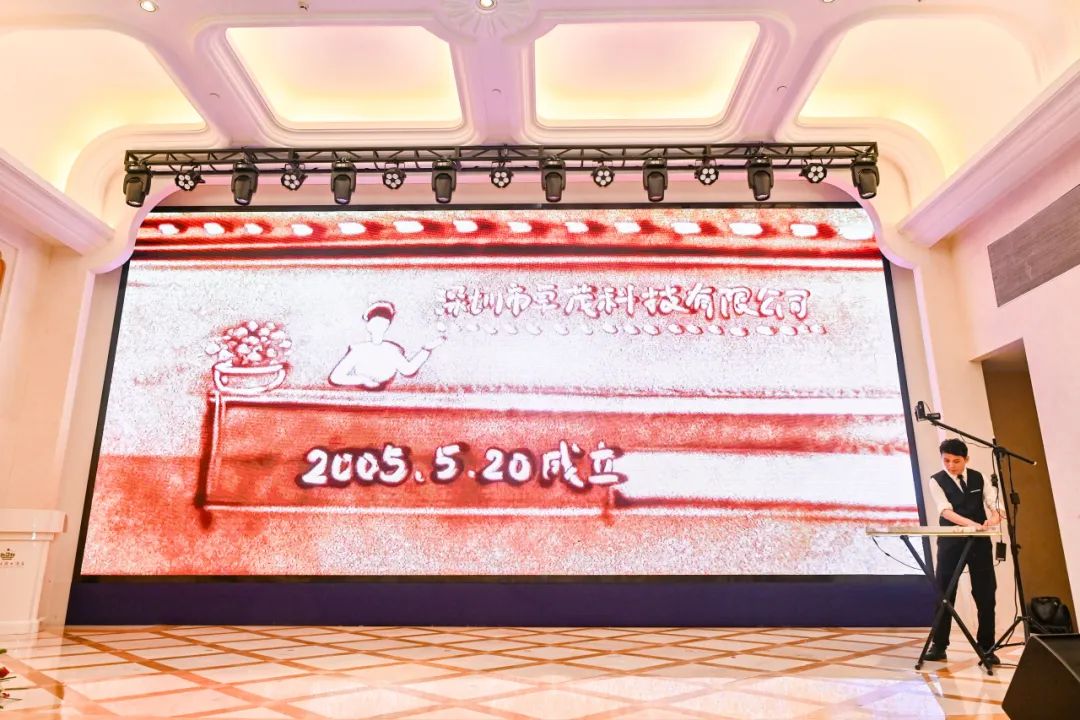 640 (25)_看圖王.jpg