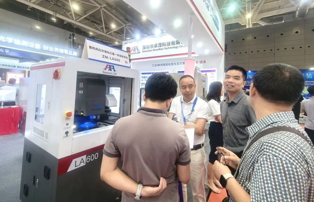 640 (2)_看圖王(1).jpg